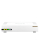Router QNAP QHora-321 VPN (6x2,5GbE)
